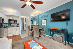 6300 Seawall Blvd, Galveston, TX 77551 - Photo 3