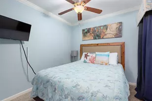 6300 Seawall Blvd, Galveston, TX 77551 - Photo 9