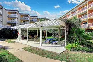 6300 Seawall Blvd, Galveston, TX 77551 - Photo 17