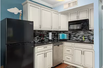 6300 Seawall Boulevard #3230, Galveston, TX 77551 - Photo 7