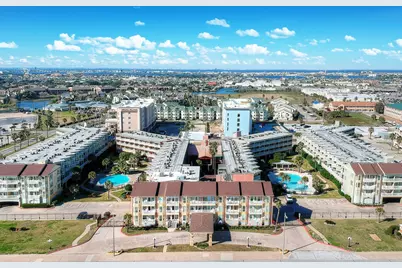 6300 Seawall Boulevard #3230, Galveston, TX 77551 - Photo 19