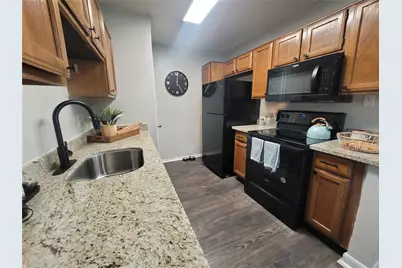 7250 W Greens Road #707, Houston, TX 77064 - Photo 9