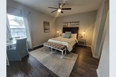 7250 W Greens Road #707, Houston, TX 77064 - Photo 3