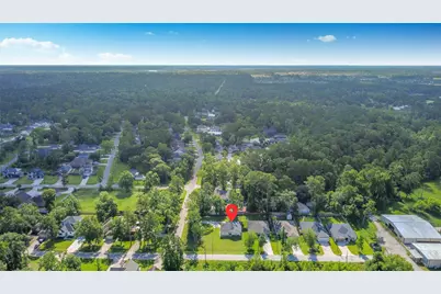 10920 Fairview Drive, Conroe, TX 77385 - Photo 3