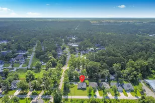 10920 Fairview Dr, Conroe, TX 77385 - Photo 3
