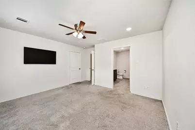 10920 Fairview Drive, Conroe, TX 77385 - Photo 31