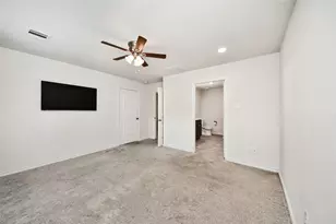 10920 Fairview Dr, Conroe, TX 77385 - Photo 31