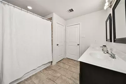10920 Fairview Drive, Conroe, TX 77385 - Photo 39