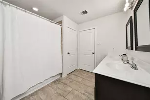 10920 Fairview Dr, Conroe, TX 77385 - Photo 39