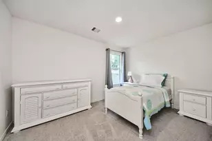 10920 Fairview Dr, Conroe, TX 77385 - Photo 33