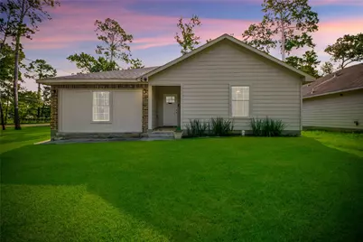 10920 Fairview Drive, Conroe, TX 77385 - Photo 9