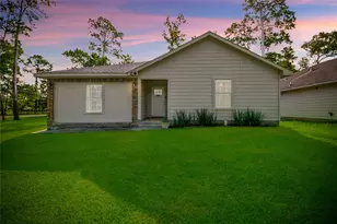 10920 Fairview Dr, Conroe, TX 77385 - Photo 9