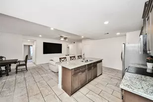 10920 Fairview Dr, Conroe, TX 77385 - Photo 25