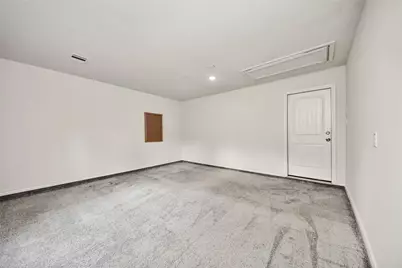 10920 Fairview Drive, Conroe, TX 77385 - Photo 41