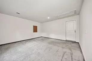 10920 Fairview Dr, Conroe, TX 77385 - Photo 41