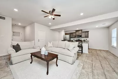 10920 Fairview Drive, Conroe, TX 77385 - Photo 19