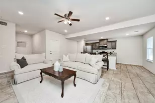 10920 Fairview Dr, Conroe, TX 77385 - Photo 19