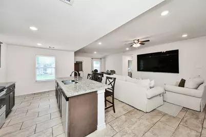 10920 Fairview Drive, Conroe, TX 77385 - Photo 27