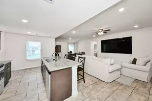 10920 Fairview Dr, Conroe, TX 77385 - Photo 27