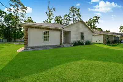 10920 Fairview Drive, Conroe, TX 77385 - Photo 7