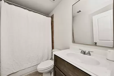 10920 Fairview Drive, Conroe, TX 77385 - Photo 35