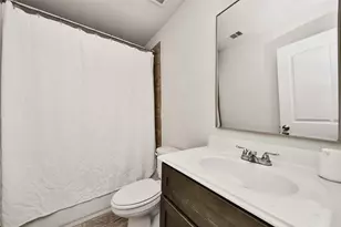 10920 Fairview Dr, Conroe, TX 77385 - Photo 35