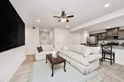 10920 Fairview Drive, Conroe, TX 77385 - Photo 17