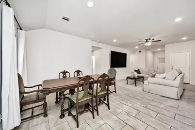 10920 Fairview Drive, Conroe, TX 77385 - Photo 23