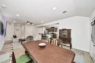 10920 Fairview Dr, Conroe, TX 77385 - Photo 21