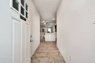 10920 Fairview Dr, Conroe, TX 77385 - Photo 15