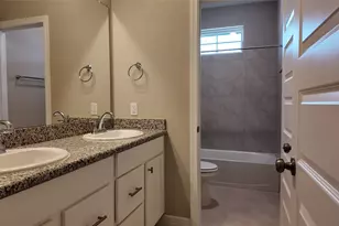 360 Mallorn Ln, Montgomery, TX 77316 - Photo 29