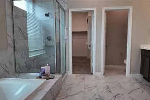 360 Mallorn Ln, Montgomery, TX 77316 - Photo 13