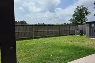 360 Mallorn Ln, Montgomery, TX 77316 - Photo 31