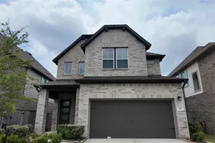 360 Mallorn Ln, Montgomery, TX 77316 - Photo 3