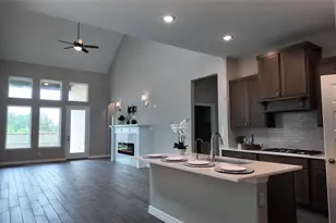 360 Mallorn Ln, Montgomery, TX 77316 - Photo 5