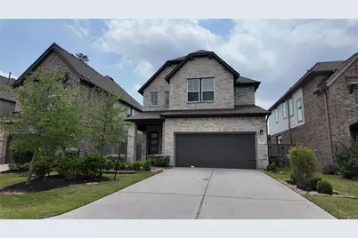 360 Mallorn Lane, Montgomery, TX 77316 - Photo 1