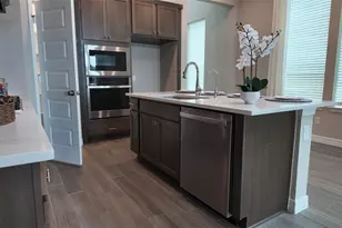 360 Mallorn Ln, Montgomery, TX 77316 - Photo 7