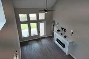 360 Mallorn Ln, Montgomery, TX 77316 - Photo 23