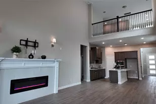 360 Mallorn Ln, Montgomery, TX 77316 - Photo 11