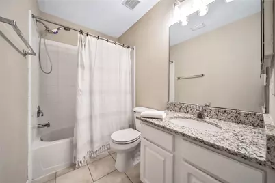 111 W Burberry Circle, The Woodlands, TX 77384 - Photo 27
