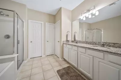 111 W Burberry Circle, The Woodlands, TX 77384 - Photo 23