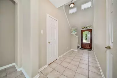 111 W Burberry Circle, The Woodlands, TX 77384 - Photo 3