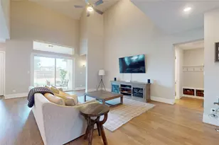 7022 San Bernard Trl, Katy, TX 77493 - Photo 7