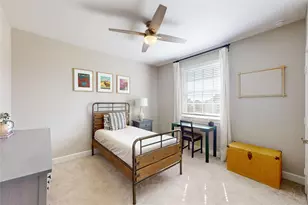 7022 San Bernard Trl, Katy, TX 77493 - Photo 27