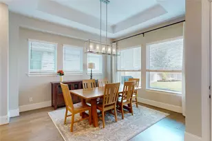 7022 San Bernard Trl, Katy, TX 77493 - Photo 13