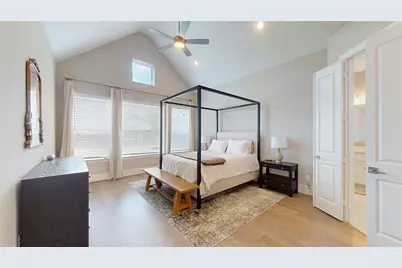 7022 San Bernard Trail, Katy, TX 77493 - Photo 15