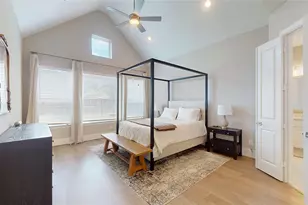 7022 San Bernard Trl, Katy, TX 77493 - Photo 15