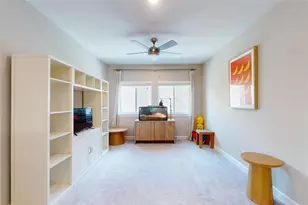 7022 San Bernard Trl, Katy, TX 77493 - Photo 25