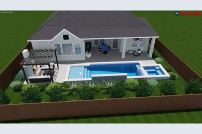 7022 San Bernard Trail, Katy, TX 77493 - Photo 35