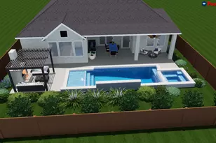 7022 San Bernard Trl, Katy, TX 77493 - Photo 35